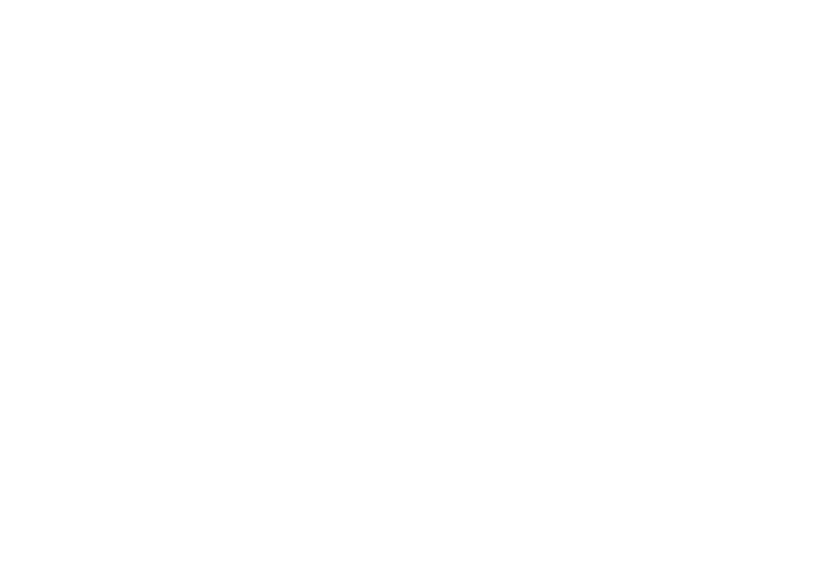 Microsoft Certified Solutions Associate – Office 365