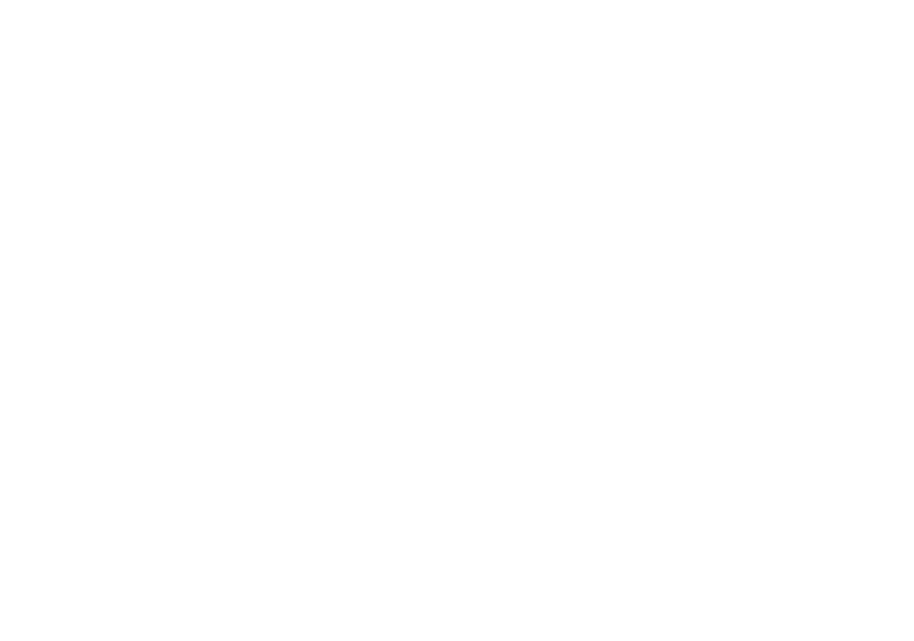 Microsoft Certified Solutions Associate – Windows Server 2008