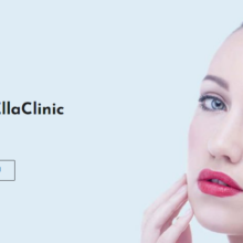 EllaClinic.dk